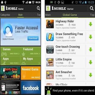 download 1mobile market app download 1mobile market app