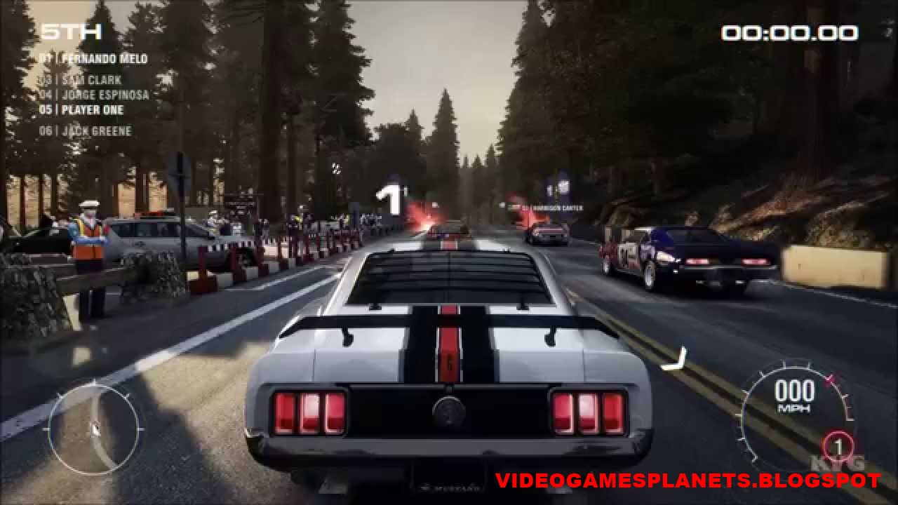 highly compressed games in parts download highly compressed games in parts download