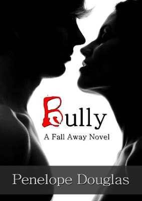 bully by penelope douglas read online bully by penelope douglas read online