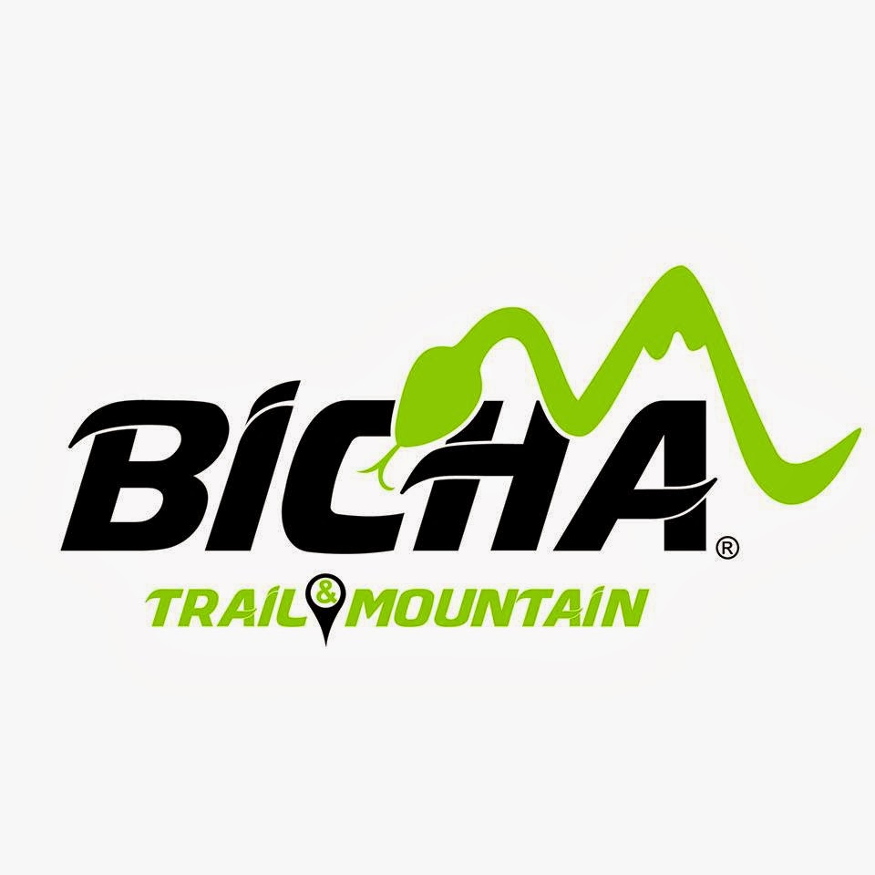 BICHA TRAIL & MOUNTAIN