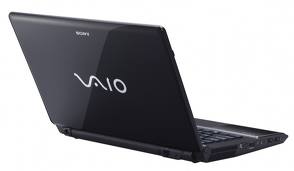 Download Drivers: Wifi Link 5100 Agn Driver Wifi Link 5100 Agn For Windows 7 Download