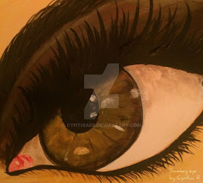 cynthiar-smokeyeye-ojoahumado-arte-art-costarica-artedonypasion-acrylicpainting