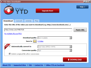 youtube downloader free ytd youtube downloader free ytd