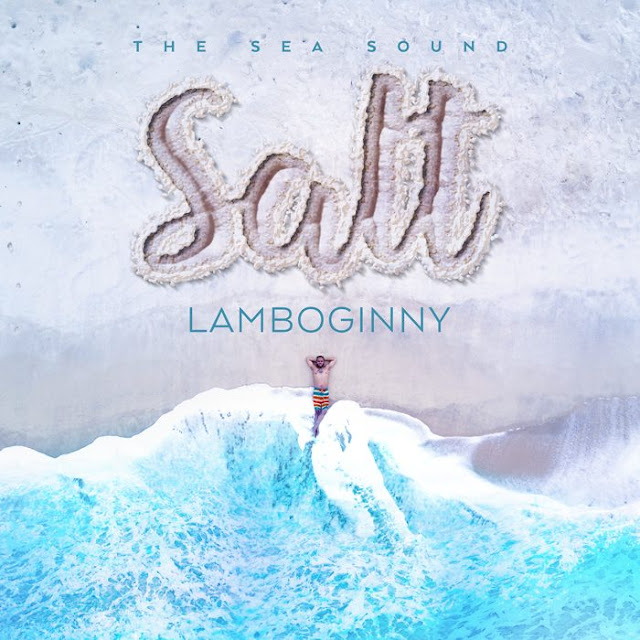 Lamboginny x Korede Bello – Korkor + BUY “SALT” ALBUM- mp3made.com.ng 