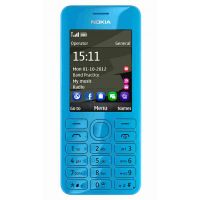 Nokia-206-PC-Suite-Software-Free-Download-For-Windows
