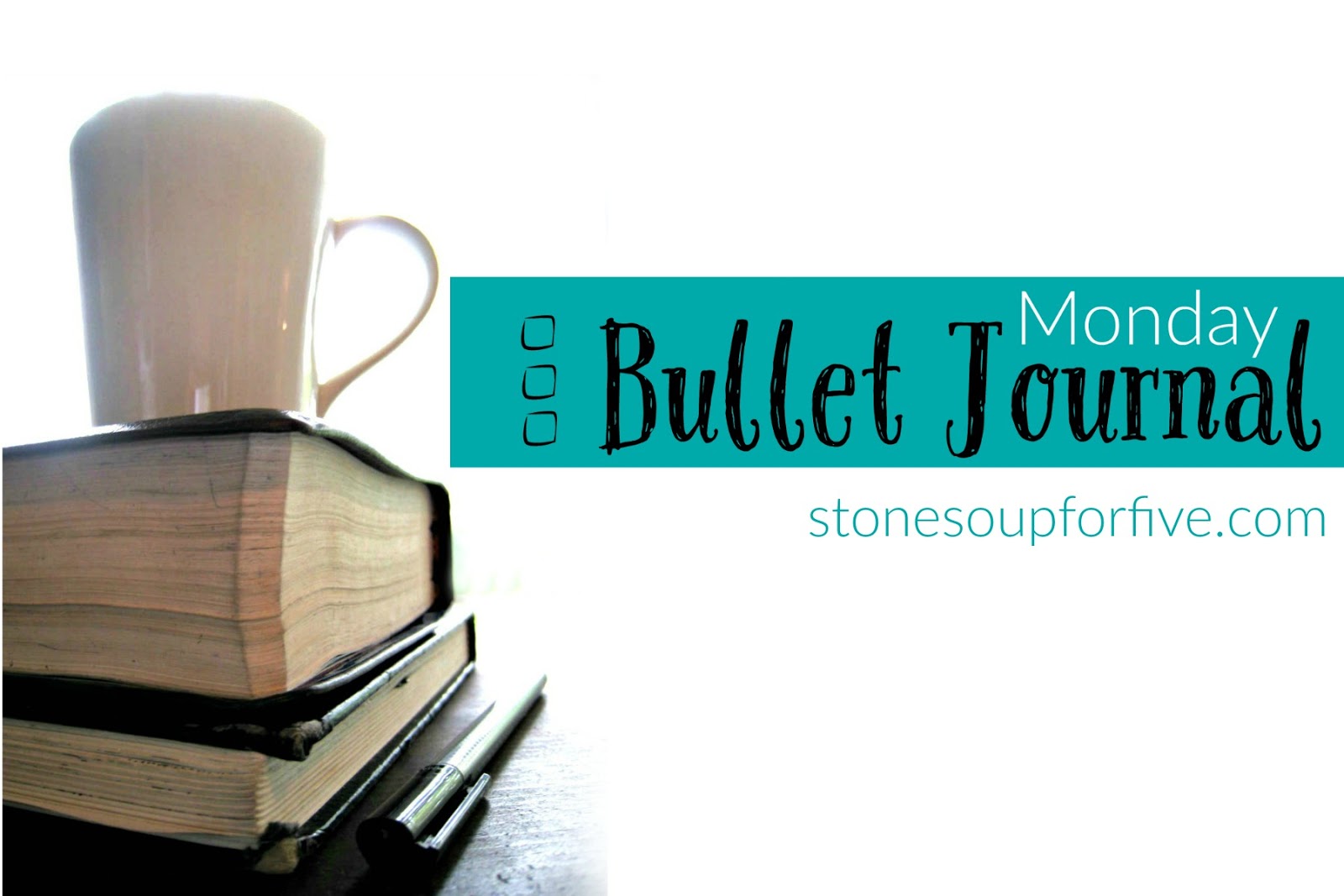 T Matthews Fine Art Bullet Journal Pages 68 69