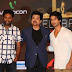 Keen to work with Prabhu Deva but not signed 'Wanted 2':Shahid