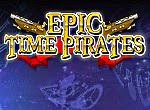 epic time pirates