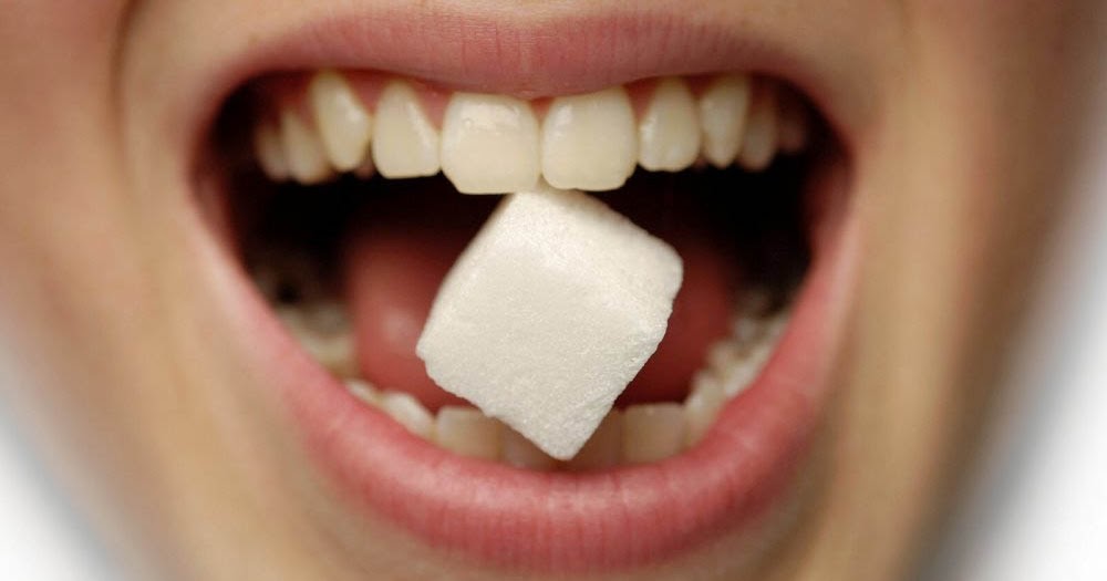 Santé Kidney Disease Quelles sont les causes goût sucré dans la bouche pour le diabète