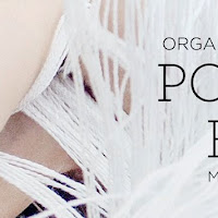Portugal Fashion Organic Line Up