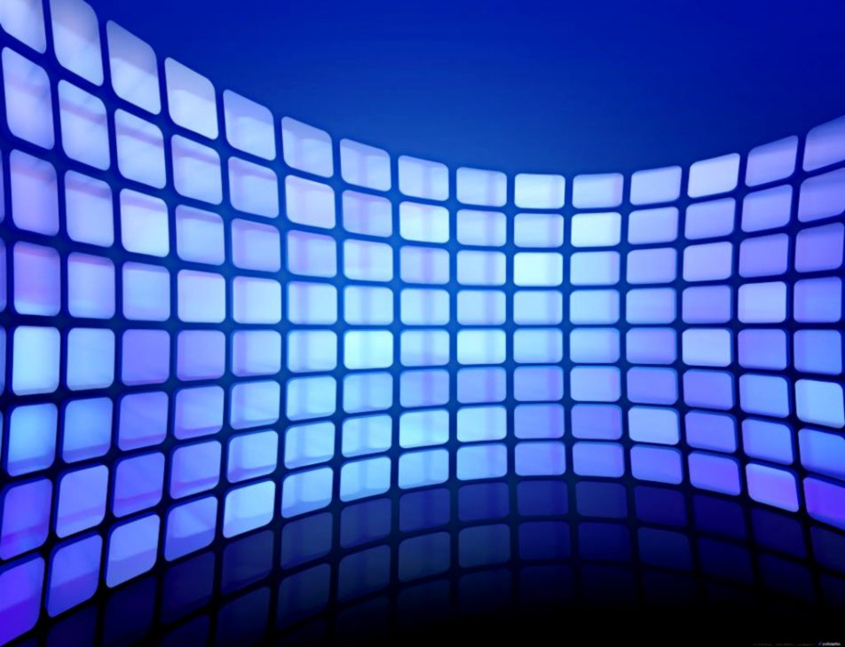 Abstract Wallpapers High Quality  Img Need