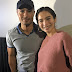 Derek Ramsay's Film With Kris Aquino Has To Be Shelved As Star Cinema Wants Him To Start Shooting With Bea Alonzo Next Month