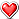 Add Valentine Day Special Falling Heart Widget in Blogger 