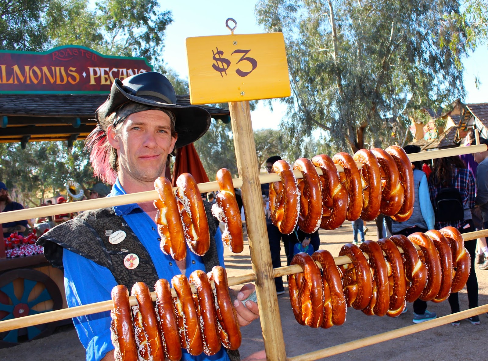 Arizona Families Arizona Families Five Favorite Arizona Renaissance