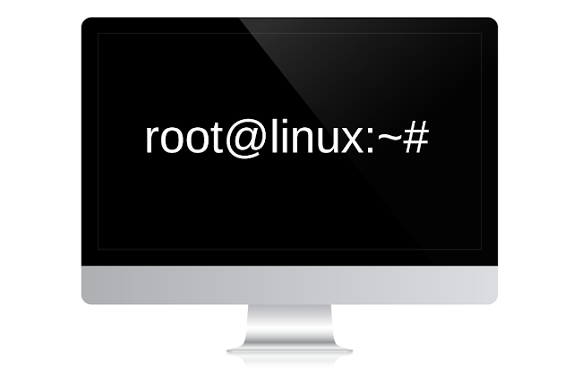 Cara Mengganti Password Root di VPS Linux