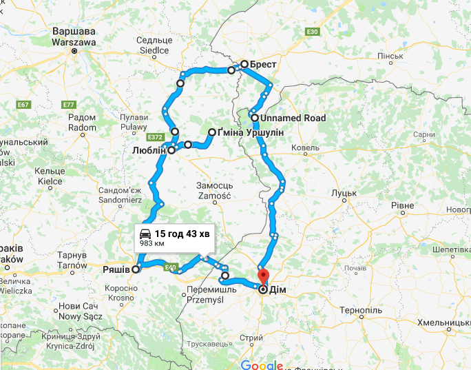 Схема луцка. Ковель на карте. Ковель на карте Украины. Город Ковель на карте Украины. Где находится Ковель.