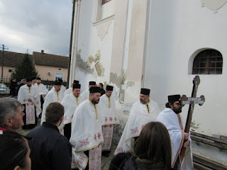 IMG_1810.JPG