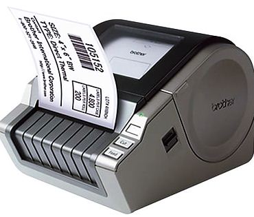 ql 1050 driver Brother ql-1050 driver printer download.