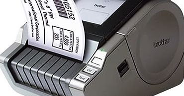 ql 1050 driver Brother ql-1050 drivers download update brother software.