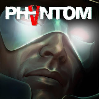 phantom5cd2016.jpg