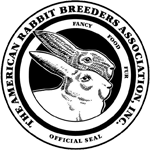 American Rabbit Breeders Association (ARBA)