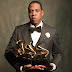 The 5 best Jay-Z songs