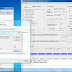 samsung s5610k full file By Som Mobile Tech 100% working