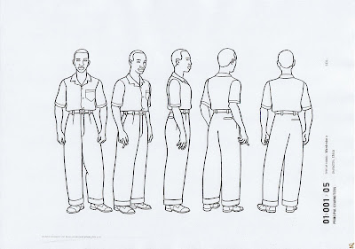 Download Eastbound and Down Seasons 1-4 COMPLETE Torrent