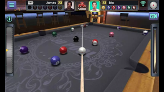 play the klub 17 mod download play the klub 17 mod download