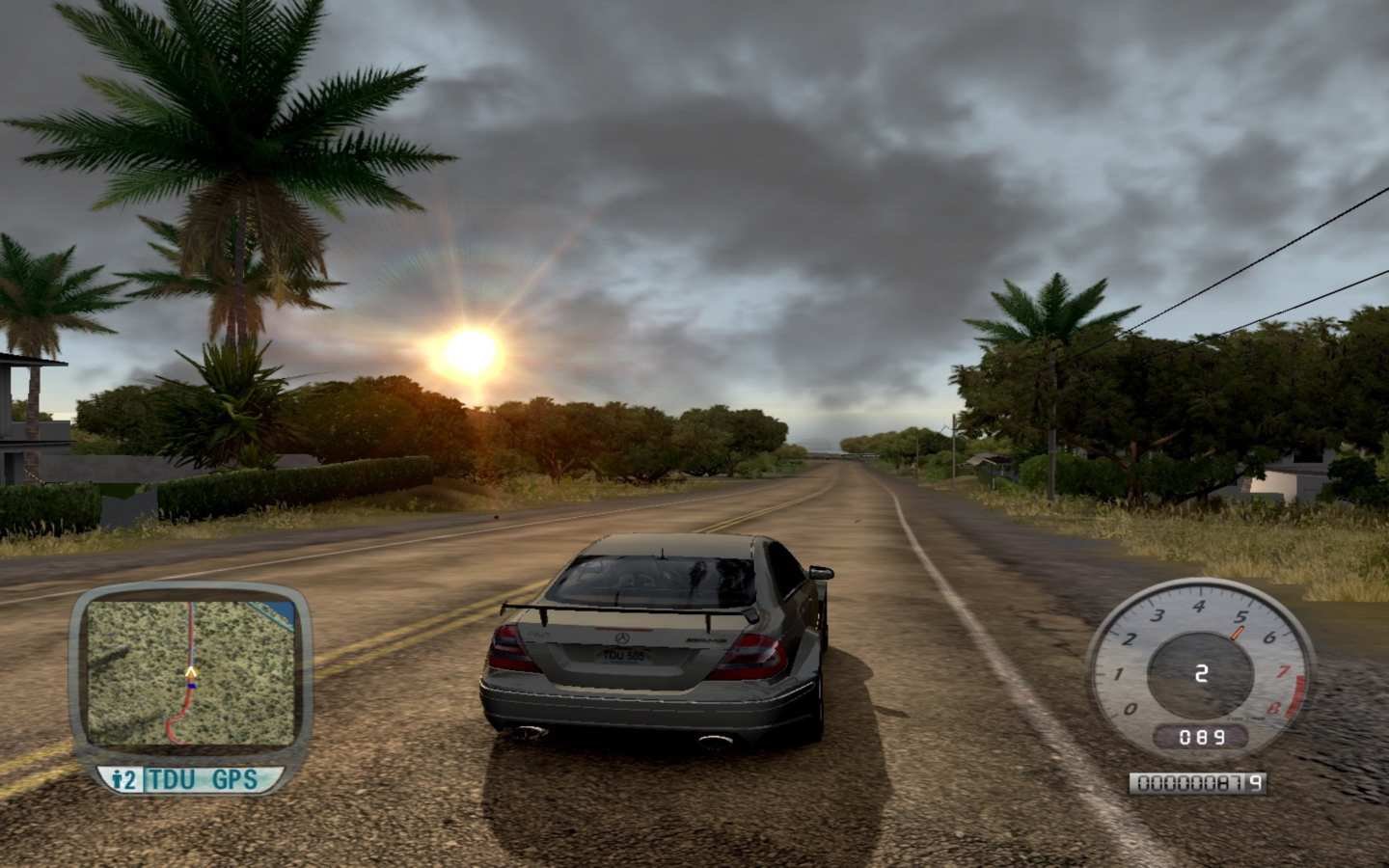 test drive unlimited 1 download torent pc test drive unlimited 1 download torent pc