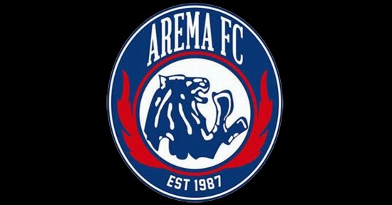 Lirik Lagu Aremania Salam Satu Jiwa