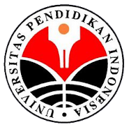 UPI Bandung