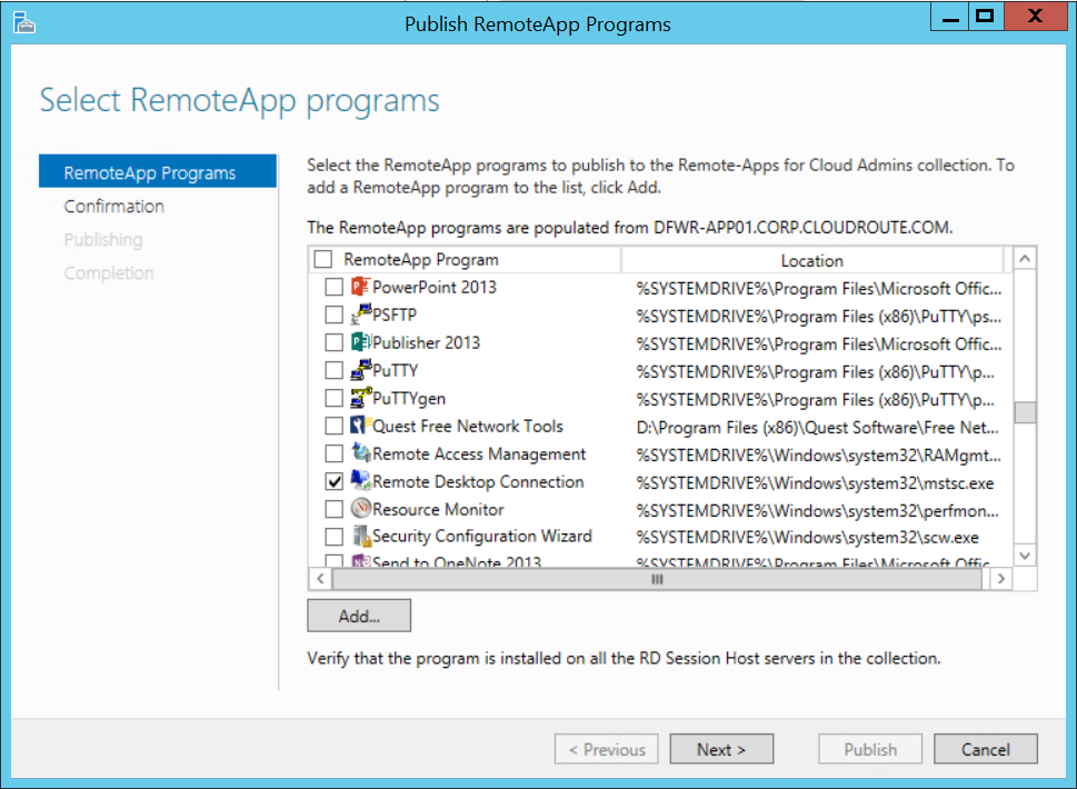 hybrid-cloud-engineering-blog-publish-remote-desktop-session-full
