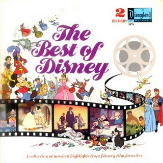 PopSophia: UPDATE: Disney Animated Features, Ranked