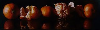 pinturas-cuadros-frutas