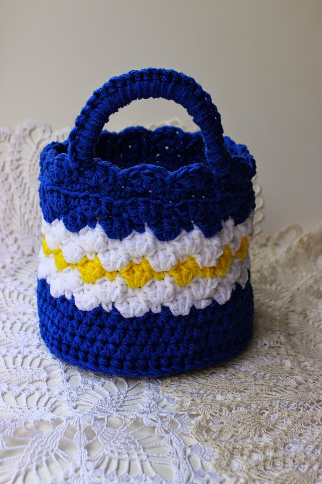 krissys-wonders-crochet-baskets-what-a-winner