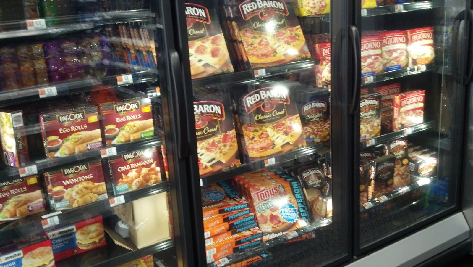 smallest picture size at walmart smallest picture size at walmart