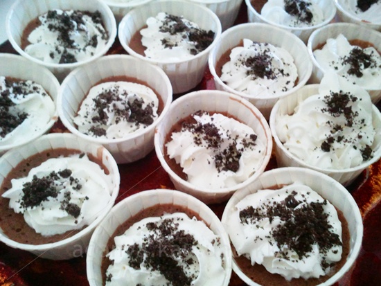 alat masak produk korea microwave korea