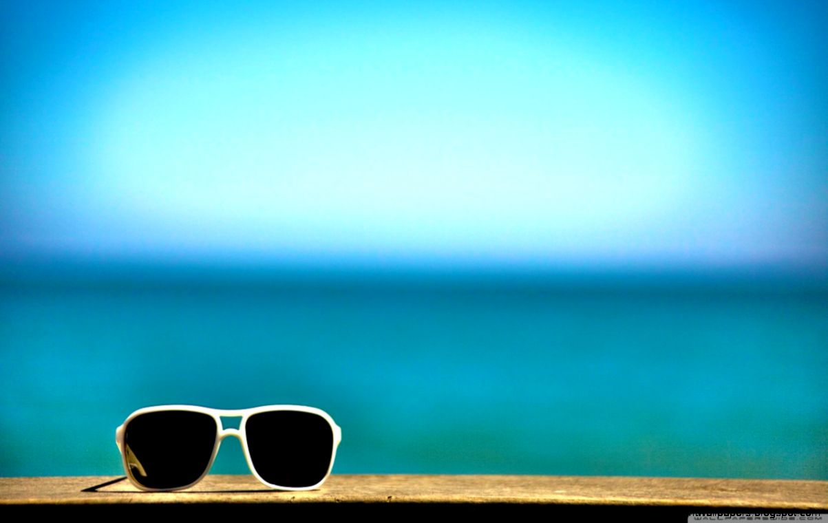 Summer Time Malibu California HD desktop wallpaper  High