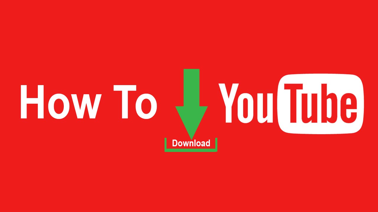 download free new youtube app download free new youtube app