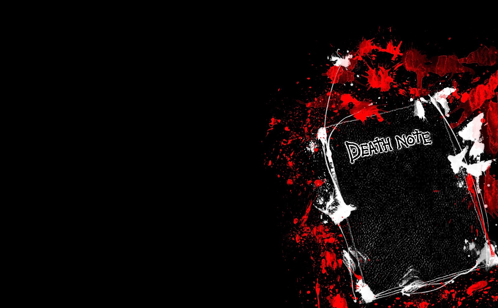 Download Education World Wallpaper Death Note For Free Wallpaper Education World Wallpaper Death Note Desktop Wallpaper Free
