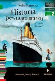 http://lubimyczytac.pl/ksiazka/206437/historia-pewnego-statku-o-rejsie-quot-titanica-quot