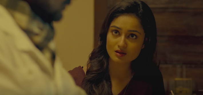 Bangla Movie Torrent Free Download
