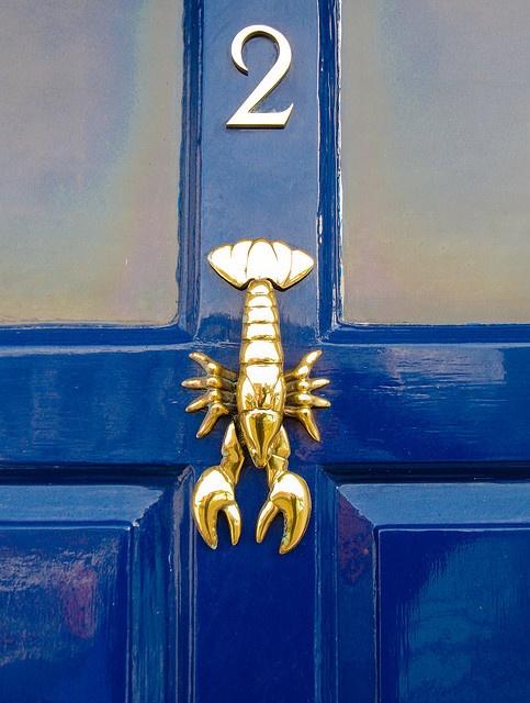 Marta DecoYcina: DECORACIÓN DE VERANO PARA LA CASA