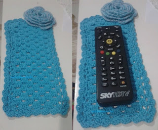 Criação de wal-arteemcrochet