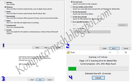 TÉLÉCHARGER RUNDLL32.EXE GRATUITEMENT GRATUITEMENT RUNDLL32.EXE GRATUITEMENT GRATUITEMENT TÉLÉCHARGER
