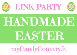http://www.mycandycountry.it/2016/02/handmade-easter-link-party.html?utm_source=BP_featured