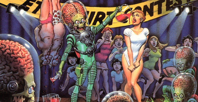 [Image: mars-attacks-03-1.jpg]