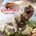 โหลดเกมส์ [PC] Carnivores Dinosaur Hunter Reborn ตามล่าไดโนเสาร์