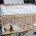 TORTA SOMBOLINA: Veoma jednostavna, a tako kremasta i ukusna...